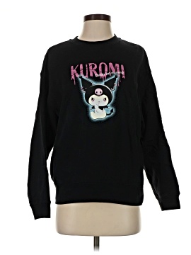 Ut For Uniqlo Sweatshirt