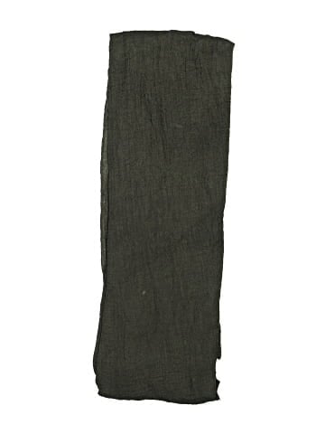 Unbranded Scarf (view 2)