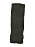 Unbranded Green Scarf One size - photo 2