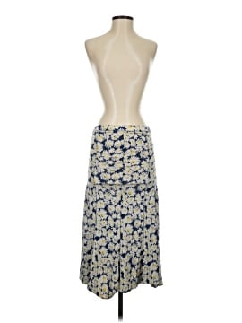 Diane von Furstenberg Cocktail Dress (view 1)