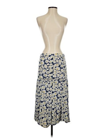 Diane von Furstenberg Cocktail Dress (view 1)