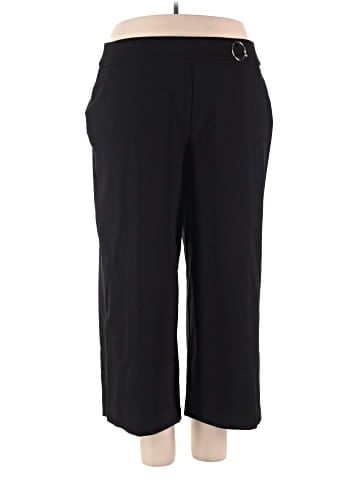 Nine West Dress Pants (view 1)