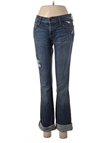 Gap Outlet Jeans (view 1)