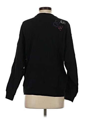 UT for Uniqlo Sweatshirt (view 2)