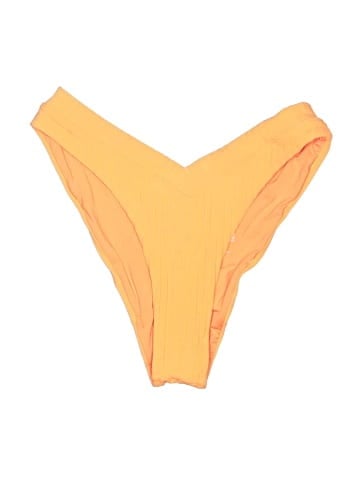 One One Swimsuit Bottoms (view 1)