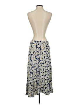 Diane von Furstenberg Cocktail Dress (view 2)