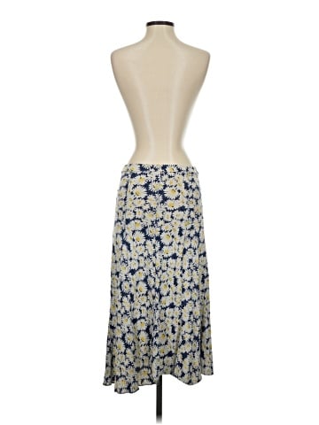 Diane von Furstenberg Cocktail Dress (view 2)