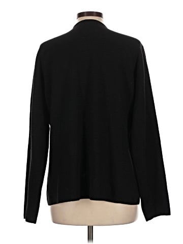 Jessica Holbrook Jacket (view 2)