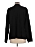 Jessica Holbrook Black Jacket Size L - photo 2