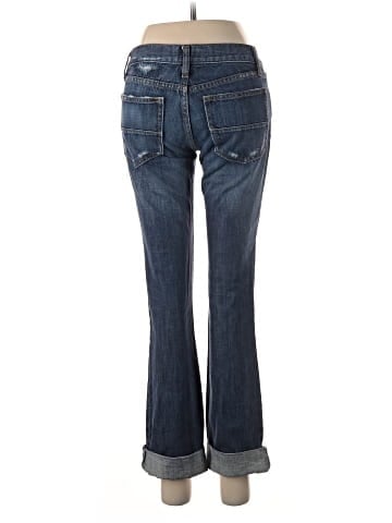 Gap Outlet Jeans (view 2)