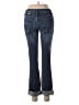 Gap Outlet 100% Cotton Hearts Blue Jeans Size 26R - photo 2