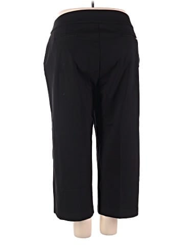 Nine West Dress Pants (view 2)