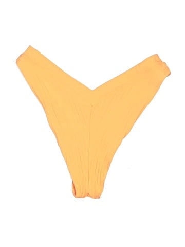 One One Swimsuit Bottoms (view 2)
