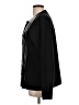 Jessica Holbrook Black Jacket Size L - photo 5