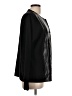 Jessica Holbrook Black Jacket Size L - photo 4