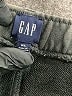 Gap Gray Jeans Size XL - photo 4