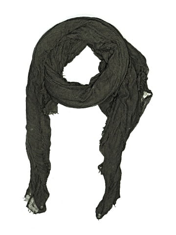Unbranded Scarf (view 1)