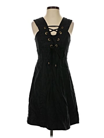J.Crew Casual Dress (view 1)