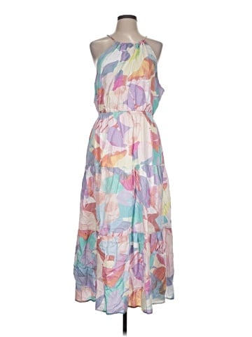 Gap Cocktail Dress (view 1)