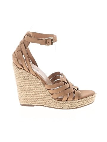 Just Fab Wedges (view 1)