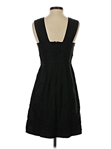 J.Crew Casual Dress (view 2)