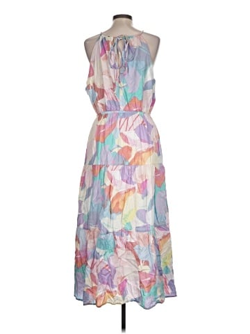 Gap Cocktail Dress (view 2)