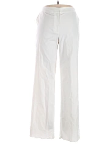St. John Casual Pants (view 1)
