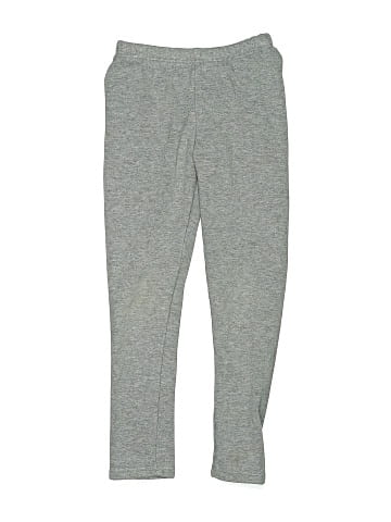Cat & Jack Sweatpants (view 1)