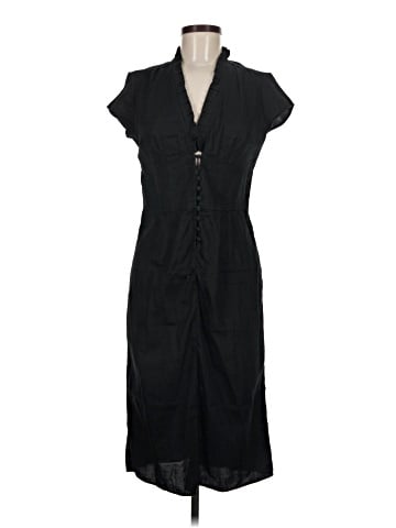 Isaac Mizrahi for Target Casual Dress (view 1)