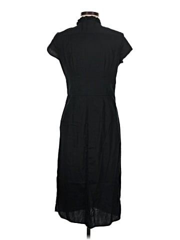 Isaac Mizrahi for Target Casual Dress (view 2)