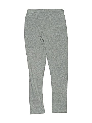 Cat & Jack Sweatpants (view 2)