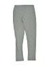 Cat & Jack Solid Gray Sweatpants Size 4T - photo 2