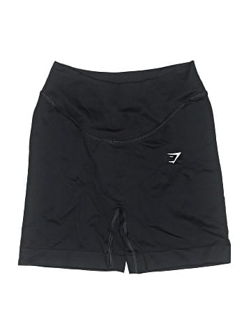 Gymshark Athletic Shorts (view 1)