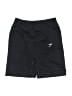 Gymshark Black Athletic Shorts Size 23 waist - photo 1
