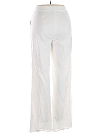 St. John Casual Pants (view 2)