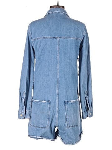 Trafaluc by Zara Casual Dress (view 2)