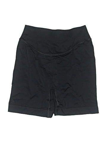 Gymshark Athletic Shorts (view 2)