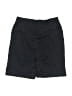 Gymshark Black Athletic Shorts Size 23 waist - photo 2