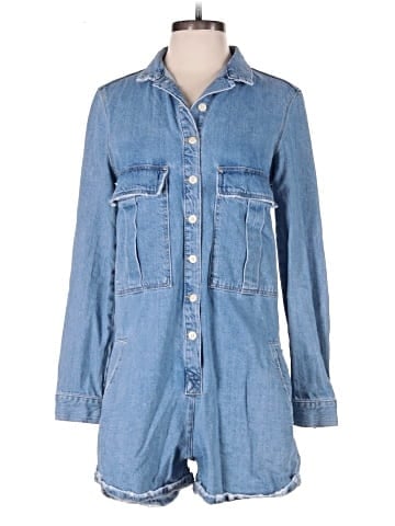 Trafaluc by Zara Casual Dress (view 1)