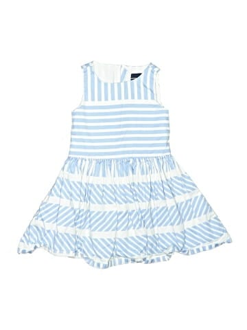 Lands' End Dress (view 1)