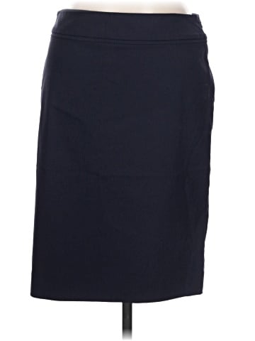 The Limited Casual Skirt (view 1)