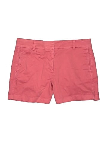 J.Crew Shorts (view 1)