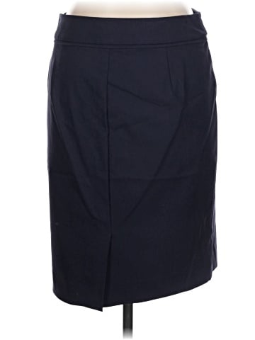The Limited Casual Skirt (view 2)