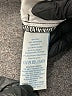 Boden Print Black Casual Pants Size 6R - photo 8
