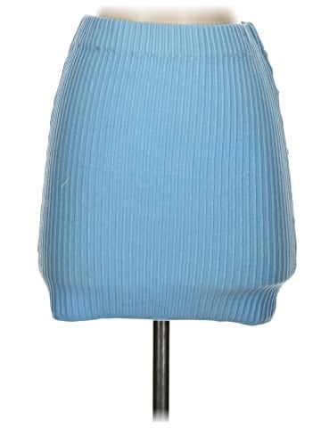 Unbranded Casual Skirt (view 1)