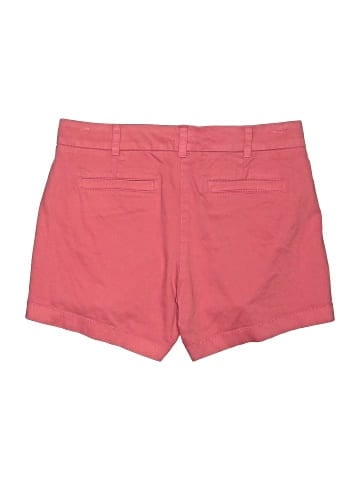 J.Crew Shorts (view 2)