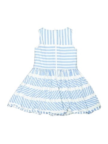 Lands' End Dress (view 2)