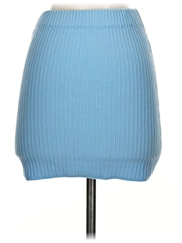 Unbranded Casual Skirt (view 2)