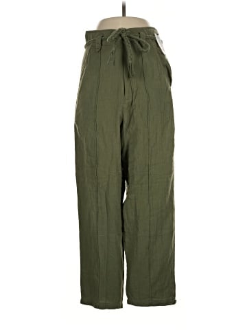 Joie Cargo Pants (view 1)