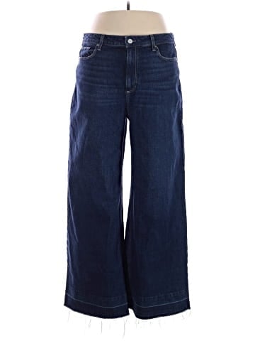 Paige Jeans (view 1)
